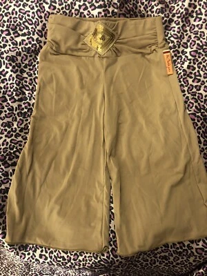Cheetah Girls Carpi Pants - Image 1 of 3