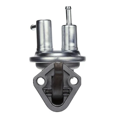 Bomba de combustible mecánica Delphi para Plymouth Road Runner 1972 Foto 1 de 4