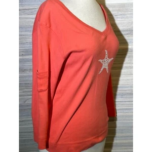 Fresh Produce Sm Starfish Top - Picture 1 of 14
