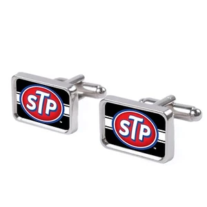 Gemelos a rayas STP STPE - Imagen 1 de 1