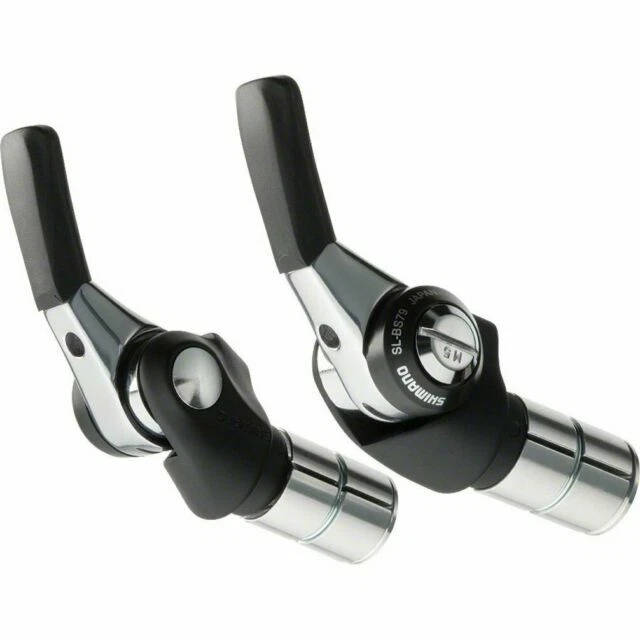Shimano 10 Speeds Shifter Sets for sale | eBay