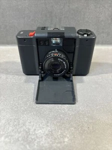 Limited Edition Minox Touring 928/3333 - Mit Databack. Getestet! - Bild 1 von 8