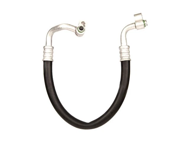 A/C Refrigerant Suction Hose 31BXYW54 for Toyota Celica 1991 1992 1990 1993 - Image 1 of 1