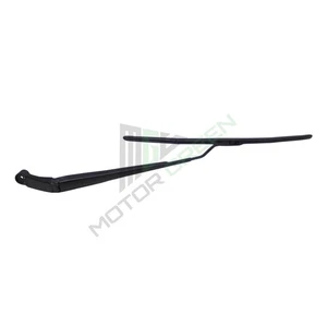 Toyota Yaris 2020-On, Aygo X 2022-On RH Drivers Wiper Arm 85211-K0030 - Picture 1 of 17