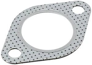Exhaust 31388 Exhaust Pipe Flange Gasket - Picture 1 of 1