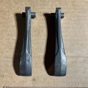 Snap-On Replacement Puller Jaws Arms CG-250-3 - set of 2 for CG250/253 Puller - Bild 1 von 4