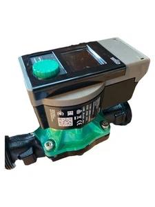 Pompe De chauffage Wilo Stratos Pico 25/0,5-6 (ROW) - Imagen 1 de 1