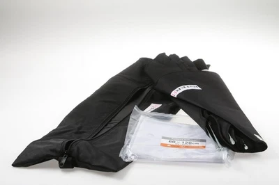 Interfit Softbox 60x120 ohne Speedring - Image 1 of 4