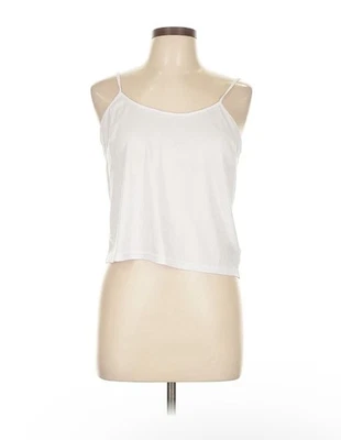 Nicole Miller背心 — 第 1/4 张图片