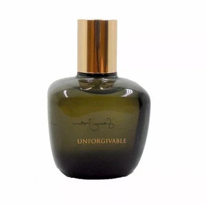 UNFORGIVABLE BY SEAN JOHN EAU DE TOILETTE SPRAY 50 ML/1.7 FL.OZ. (UNB) - Picture 1 of 1