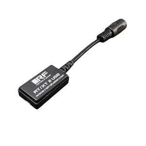 at/XT to USB Keyboard Converter - Soarers Converter - - Bild 1 von 4