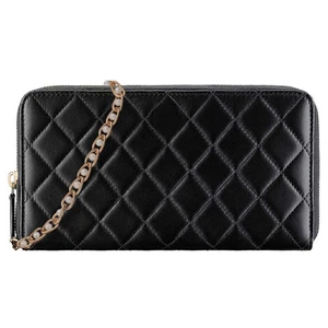 5 Pcs Pearl Chain Hand Shoulder Bag Chains Vintage Purse Strap Handbag - Bild 1 von 12