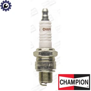 4x SPARK PLUG QL77JC4/T10 FOR BOMBARDIER 502180 507969 509925 - Picture 1 of 6