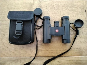 Leica Ultravid 8x20 *German made*, Fantastic Binocular. Barely used, RRP £600.00 - Picture 1 of 24