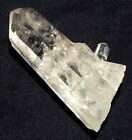 Cristallo di rocca, 99,1 g 87x45x37 mm, pietra curativa