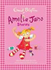 Amelia Jane Stories Enid Blyton By Enid Blyton