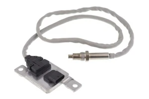 VEMO NOx-Sensor, Harnstoffeinspritzung Nach katalysator u.a. für SEAT, VW - Bild 1 von 2