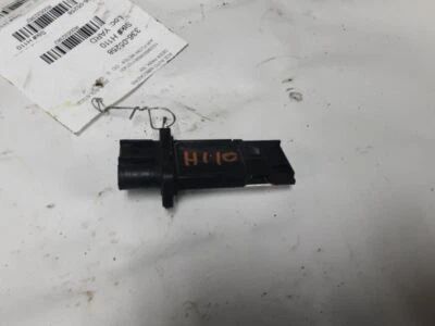 Medidor de flujo de aire compatible con 06-13 CORVETTE 532382 Foto 1 de 4