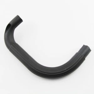 Control Handle Bar Left Side Handlebar For Stihl 020T MS200T # 1129 791 1700 - Picture 1 of 3