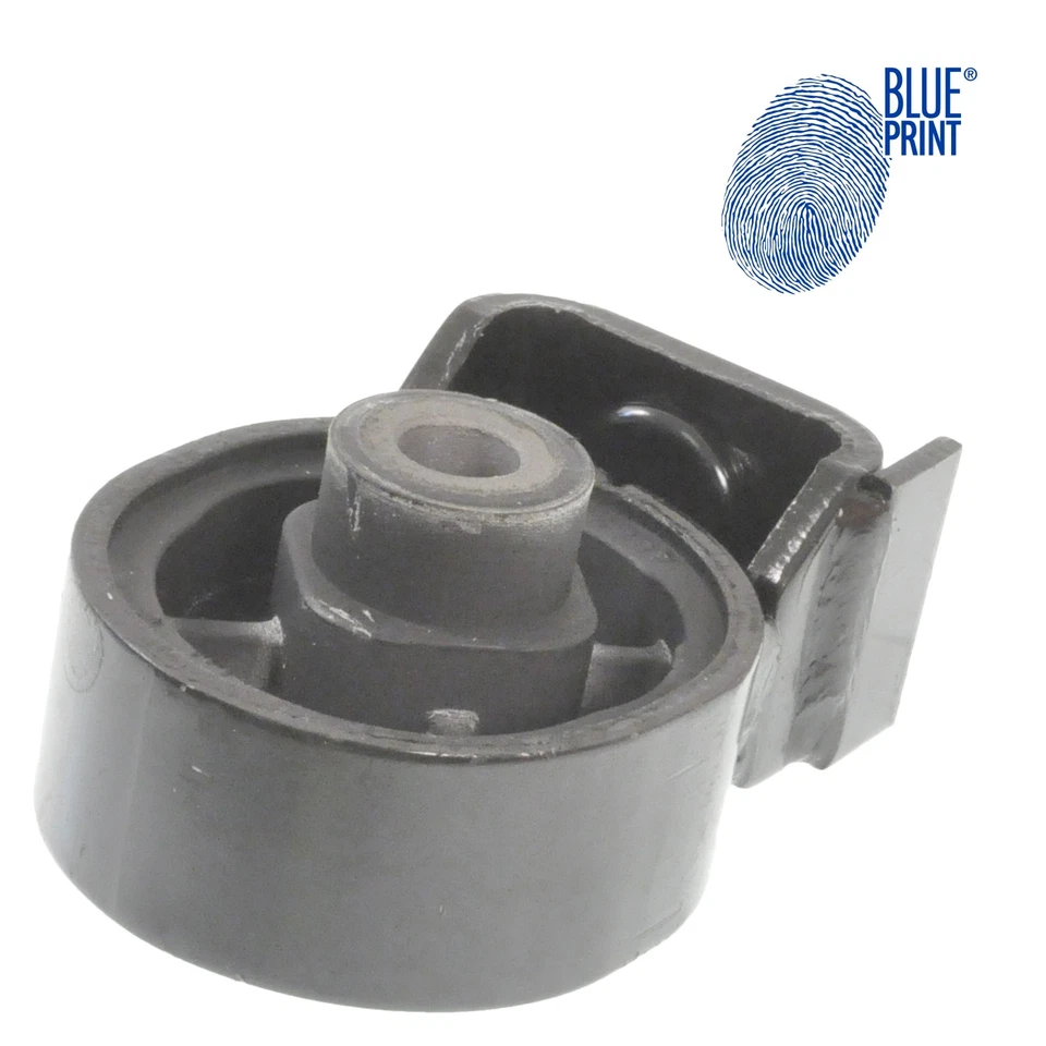 Blue Print ADC48050 Motorlager für MITSUBISHI