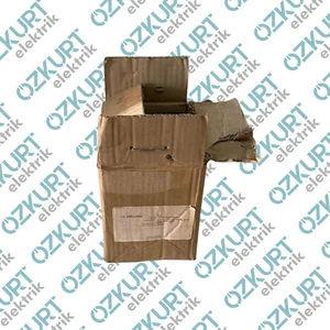 MURR 85564 NSS 5-230-400/12 VDC/8A - Picture 1 of 6