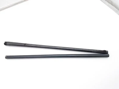 Sears & Roebuck 54 30-30 Win 步枪零件:枪管和管 — 第 1/4 张图片