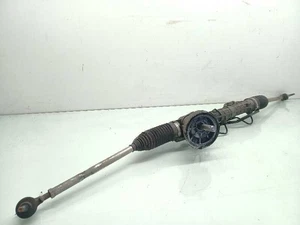 4000ZW LENKGETRIEBE / 1663654380 / 2518773 FÜR CITROËN C4 BERLINA 1.6 16V HDI FA - Bild 1 von 10