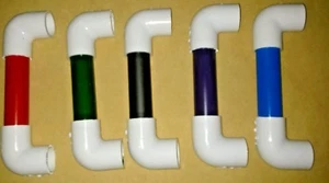 Whisper Phone, un telefono giocattolo aiuta con lettura, fonica, logopedia, fluidità - Foto 1 di 8