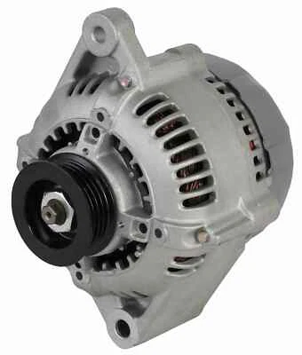 ALTERNADOR 60A PARA TOYOTA T100 3 4L 1995-1996 Y TOYOTA TACOMA Foto 1 de 2