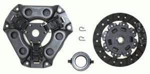 SACHS 3000 951 212 Kupplungssatz für SAAB 96, 95 V4 - Bild 1 von 3