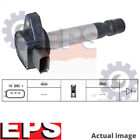 New Ignition Coil Unit For Honda Accord Vi Coupe,Cg,J30a1,J30a2,D14z5 Eps