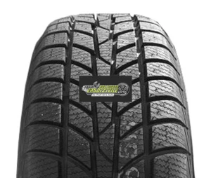 4x Hankook I*CEPT RS W 442 3PMSF M+S (Tl) 155/65R13 73T Reifen Winter PKW - Bild 1 von 2
