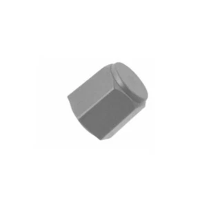 4PCS Plastic Tire Valve Cap For Lexus IS350 2011-2018 GS350 GX460 LX570 2013-18 - Picture 1 of 5