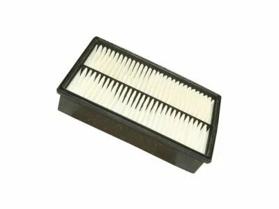 For 2006-2010, 2012-2015 Mazda 5 Air Filter 82896RM 2008 2009 2007 2013 2014 - Image 1 of 2