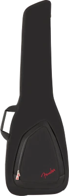 Genuine Fender FB610 Electric Bass Gig Bag 099-1422-406 - Image 1 of 4