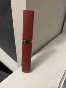 Loreal Infalible Le Matte Resistance 16 HR Lipstick (0.16fl/5ml)  You Pick! NEW - Picture 1 of 4