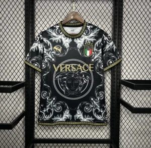 Maglia Italia - Foto 1 di 3