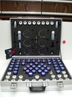 Dentsply Degudent Cercon  Ceram Kiss  Verblendkeramik  Vollsortiment