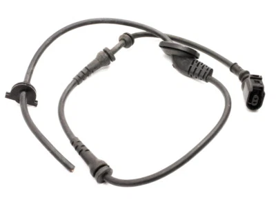 LH Rear ABS Sensor Wiring Plug Pigtail 05-10 VW Jetta Rabbit MK5 Sportwagen - Image 1 of 3