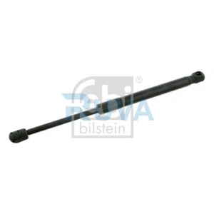 Fits Mercedes SL 2001-2012 0.6 3.5 5.4 5.5 6.0 Ruva Tailgate Gas Strut - Picture 1 of 2