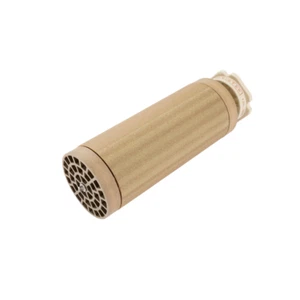 Leister Heating element type 38C2, 230V / 6500W - 126.386 - Picture 1 of 1