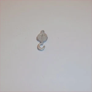 Triang Spot-On 117 Jones KL 10/10 Crane Truck Hook - Picture 1 of 4