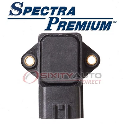 Spectra Premium Manifold Absolute Pressure Sensor for 2000-2006 Mazda MPV - gu Foto 1 de 4