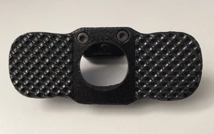 SOWER FORK STANDARD Old School VINTAGE 80'S BMX - Picture 1 of 18