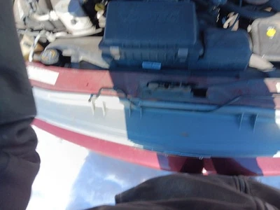 Wiper Transmission Fits 85-05 ASTRO 29862860 - Image 1 of 4