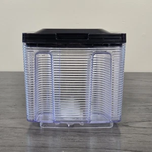 OEM Ninja CM401 Specialty Coffee Maker Replacement Parts-Water Reservoir & Lid  - Picture 1 of 7