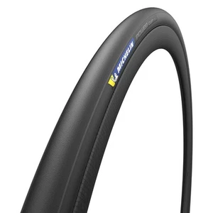 New Michelin Power Cup TLR Road Tire 700x30C Folding Tubeless Ready X-Race Tubel - Bild 1 von 1