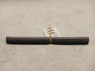 03-06 INFINITI FX35/FX45 Rear Driver Lower Outer Door Molding OEM 82871-CG000 Foto 1 de 4