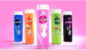 Shampoo - Picture 1 of 4