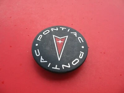 Pontiac Bonneville Montana 1994-2002 tapacubos tapacubos cubierta central #2440 Foto 1 de 2